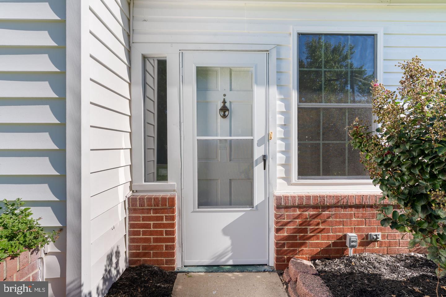4915 Sixes Road Prince Frederick, MD 20678 - Photo 36 of 39 Gallery Image 36