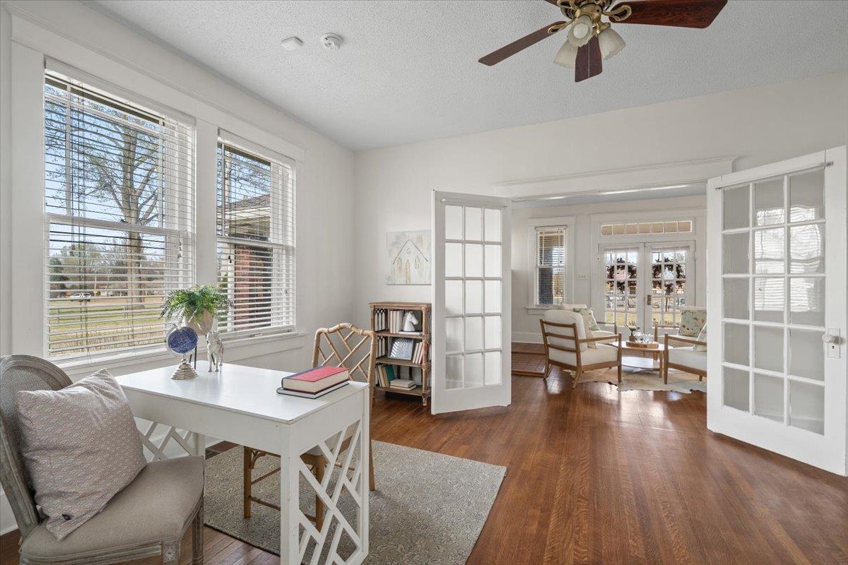 8703 Rosemark Road Millington, TN 38053 - Photo 11 of 40