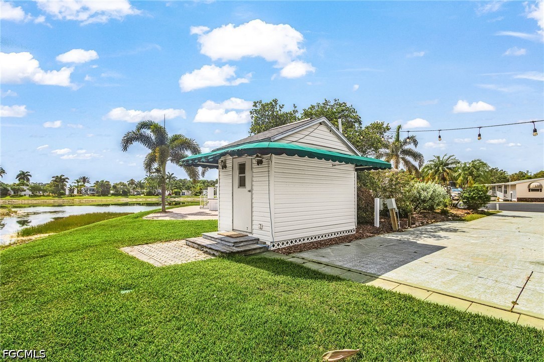 3066 Waterview Point Naples, FL 34120 - Photo 4 of 28