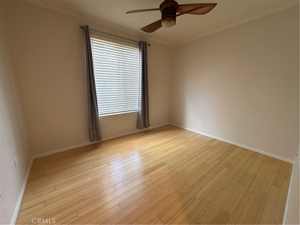 337 Chaumont Circle Lake Forest, CA 92610 - Photo 22 of 32 an empty room with a window