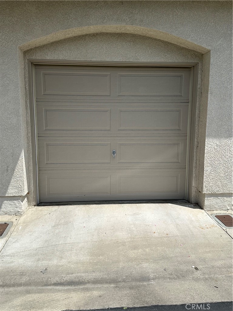 337 Chaumont Circle Lake Forest, CA 92610 - Photo 25 of 32 a view of empty room