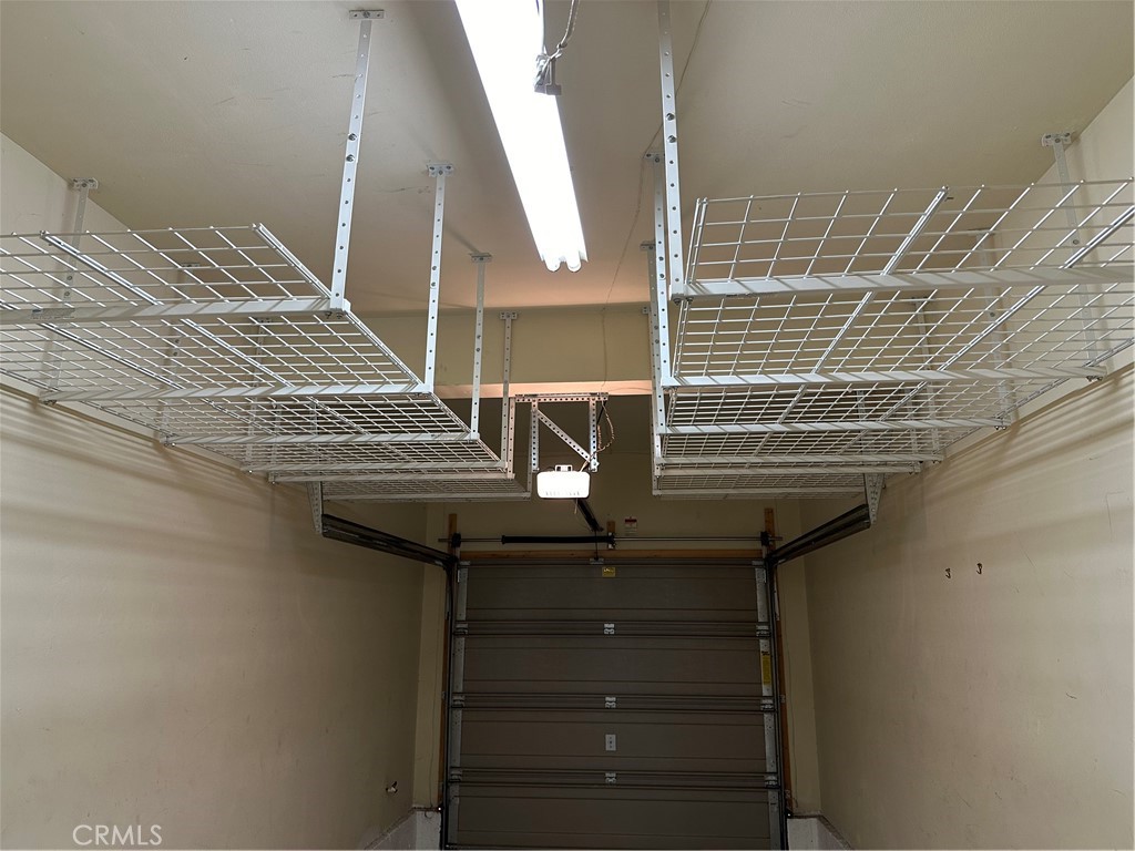 337 Chaumont Circle Lake Forest, CA 92610 - Photo 30 of 32 a view of entryway