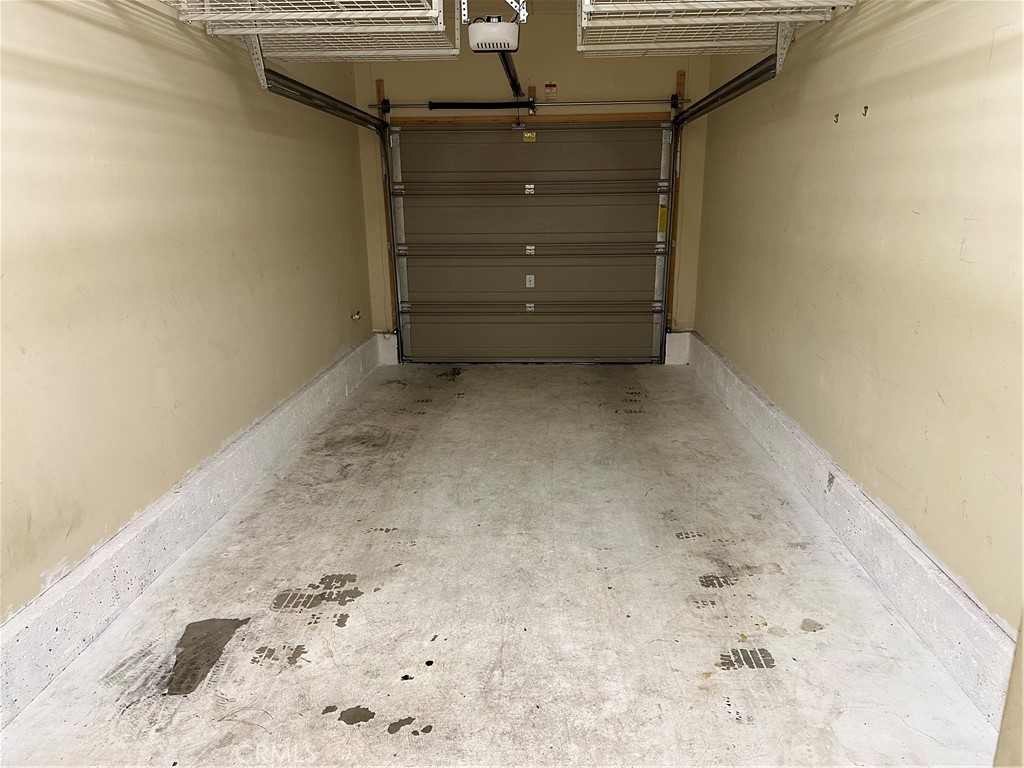 337 Chaumont Circle Lake Forest, CA 92610 - Photo 32 of 32 a view of a closet