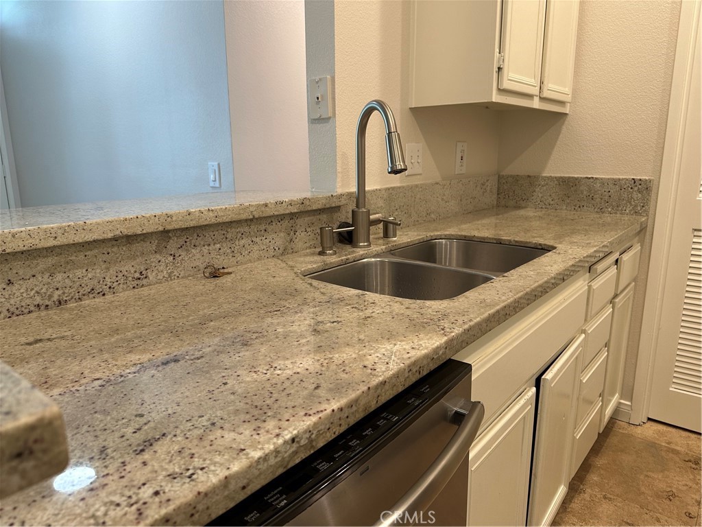 337 Chaumont Circle Lake Forest, CA 92610 - Photo 10 of 32 a close view of sink and tap