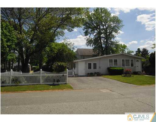 328 Raritan Boulevard Old Bridge, NJ 07735 - Photo 1 of 25 Gallery Image 1