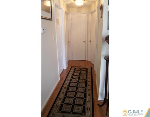328 Raritan Boulevard Old Bridge, NJ 07735 - Photo 13 of 25 Gallery Image 13