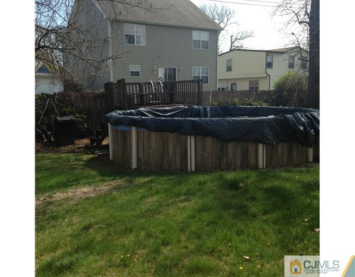 328 Raritan Boulevard Old Bridge, NJ 07735 - Photo 20 of 25 Gallery Image 20