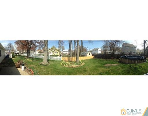 328 Raritan Boulevard Old Bridge, NJ 07735 - Photo 21 of 25 Gallery Image 21