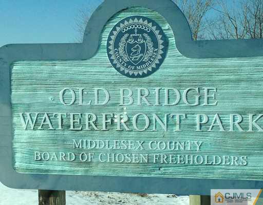 328 Raritan Boulevard Old Bridge, NJ 07735 - Photo 22 of 25 Gallery Image 22
