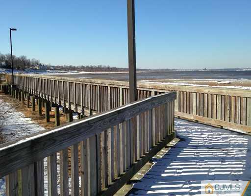 328 Raritan Boulevard Old Bridge, NJ 07735 - Photo 24 of 25 Gallery Image 24