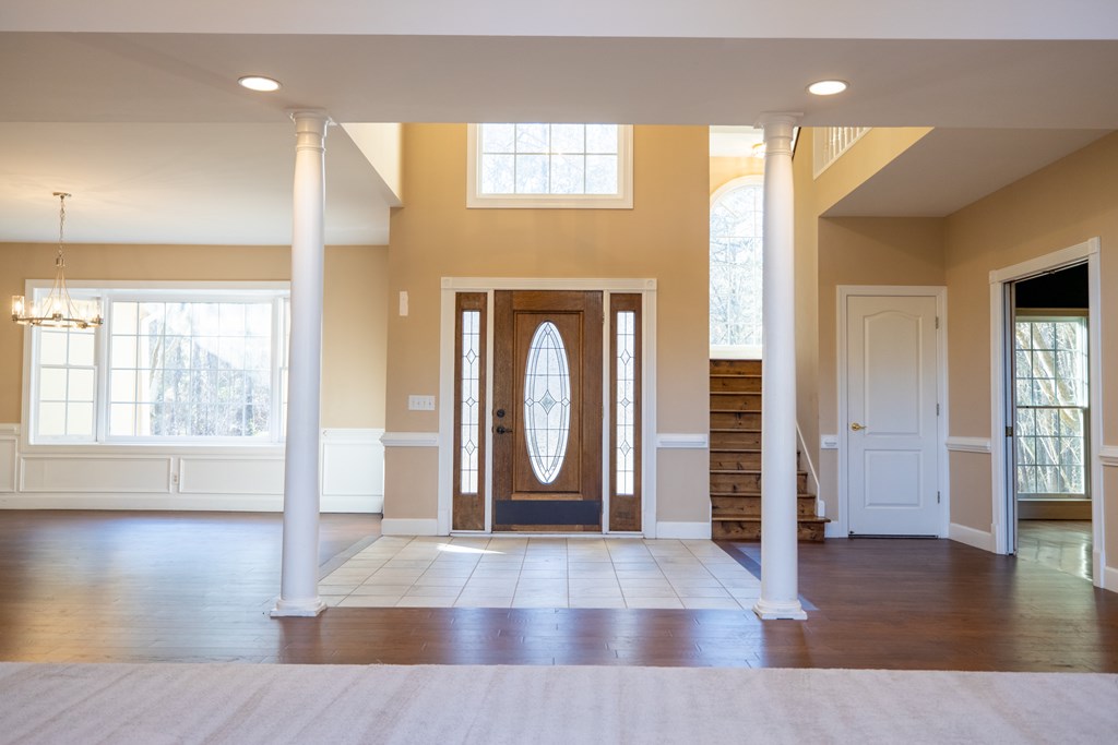 4036 Wooldridge Road Fortson, GA 31808 - Photo 11 of 43 Gallery Image 11