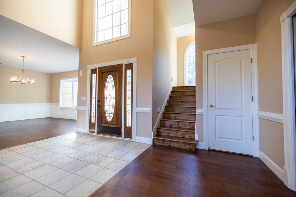 4036 Wooldridge Road Fortson, GA 31808 - Photo 12 of 43 Gallery Image 12