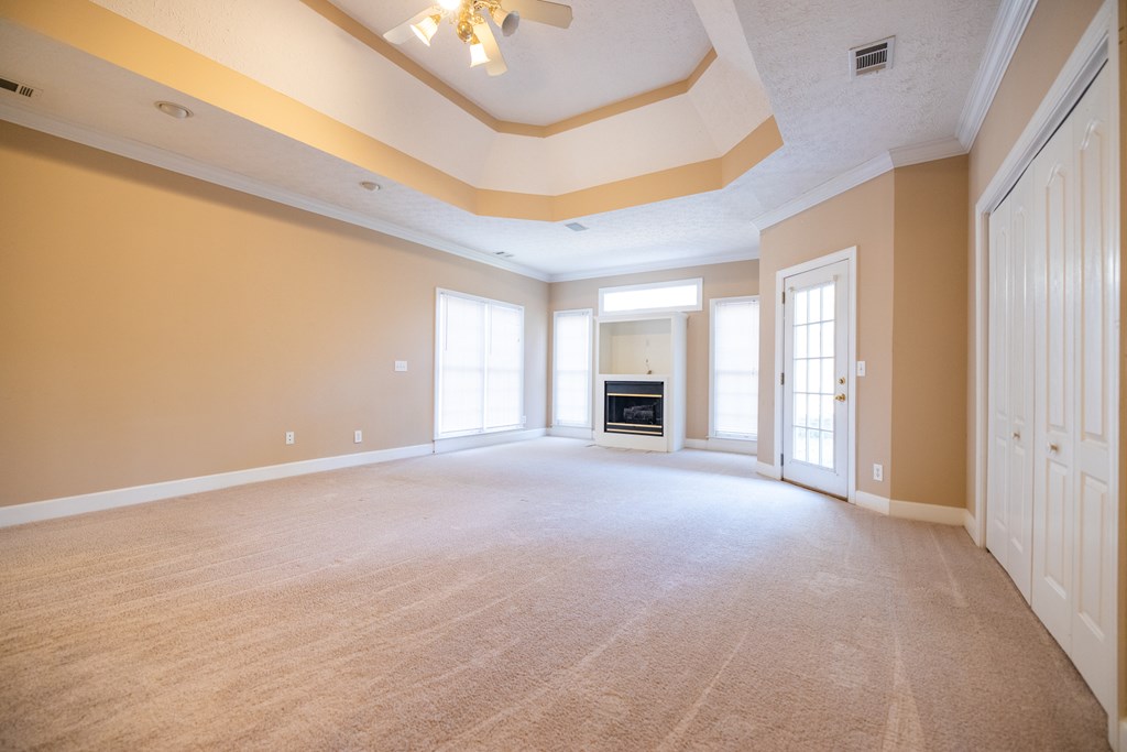 4036 Wooldridge Road Fortson, GA 31808 - Photo 14 of 43 Gallery Image 14