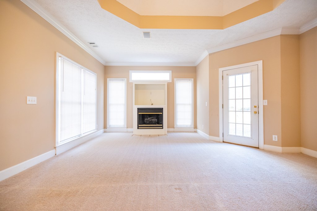 4036 Wooldridge Road Fortson, GA 31808 - Photo 16 of 43 Gallery Image 16