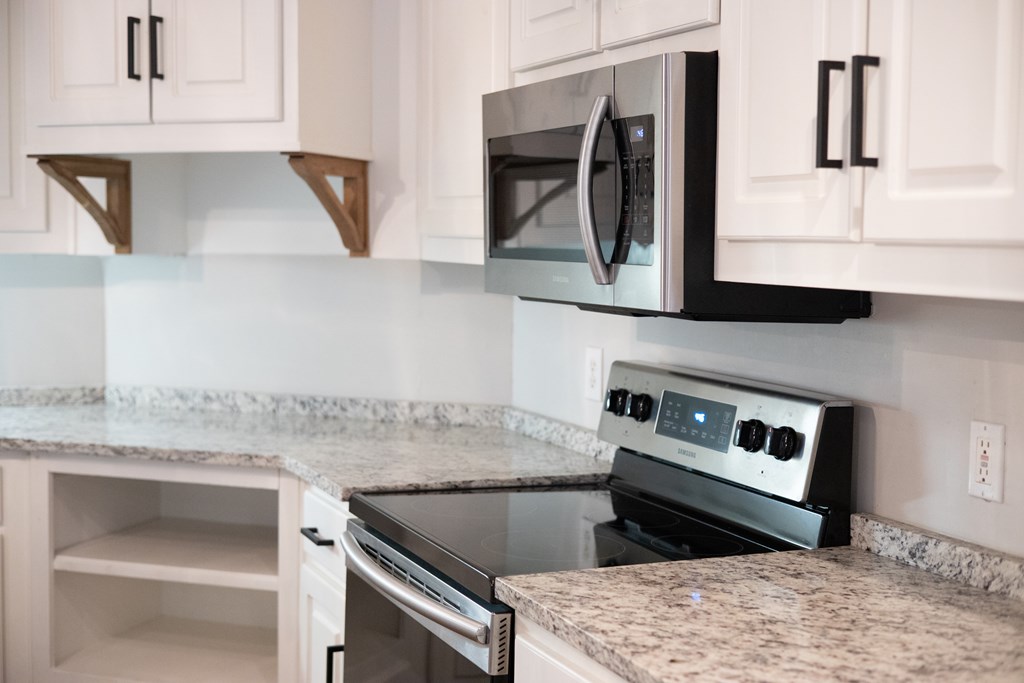 4036 Wooldridge Road Fortson, GA 31808 - Photo 24 of 43 Gallery Image 24