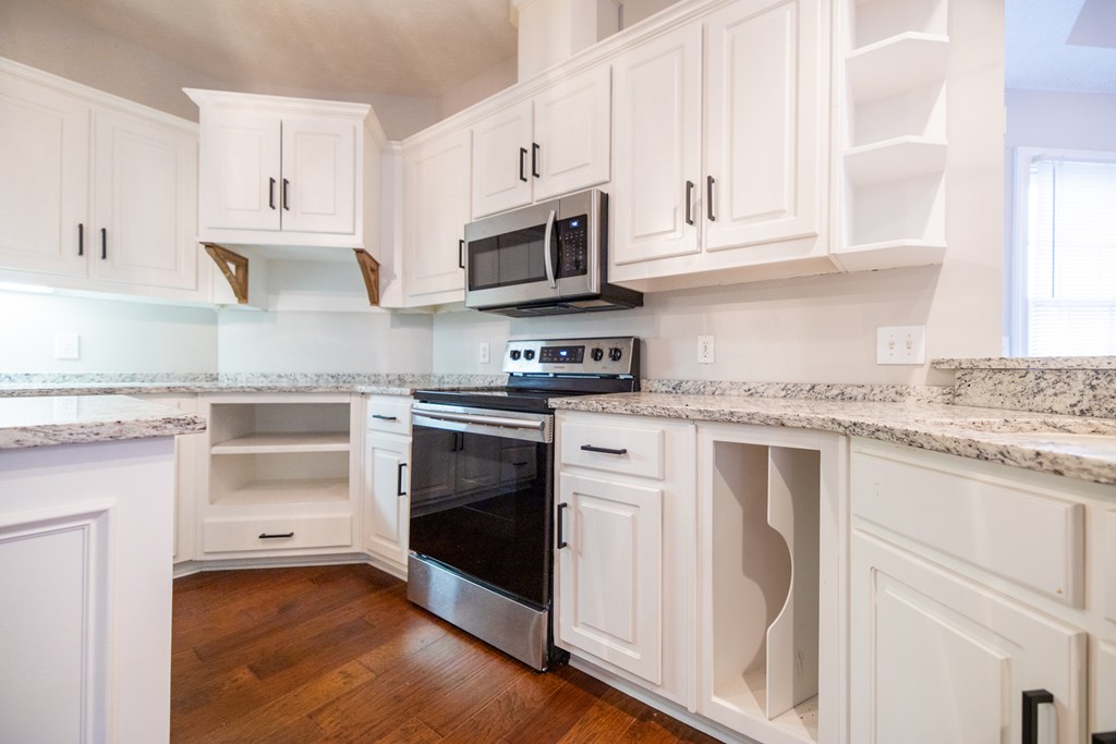 4036 Wooldridge Road Fortson, GA 31808 - Photo 26 of 43 Gallery Image 26