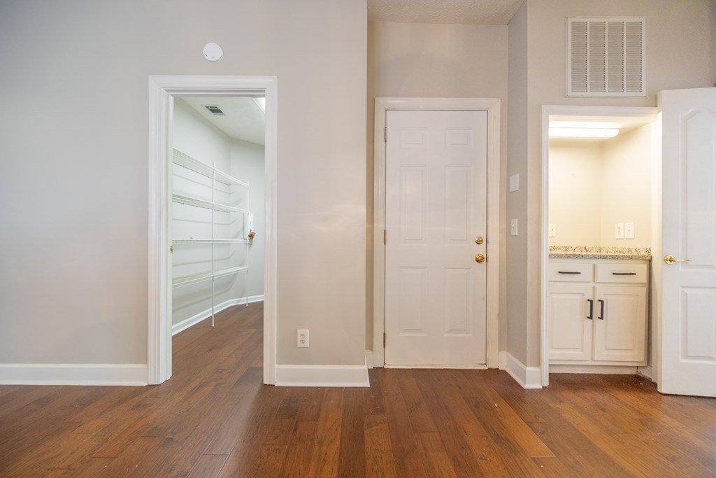 4036 Wooldridge Road Fortson, GA 31808 - Photo 27 of 43 Gallery Image 27