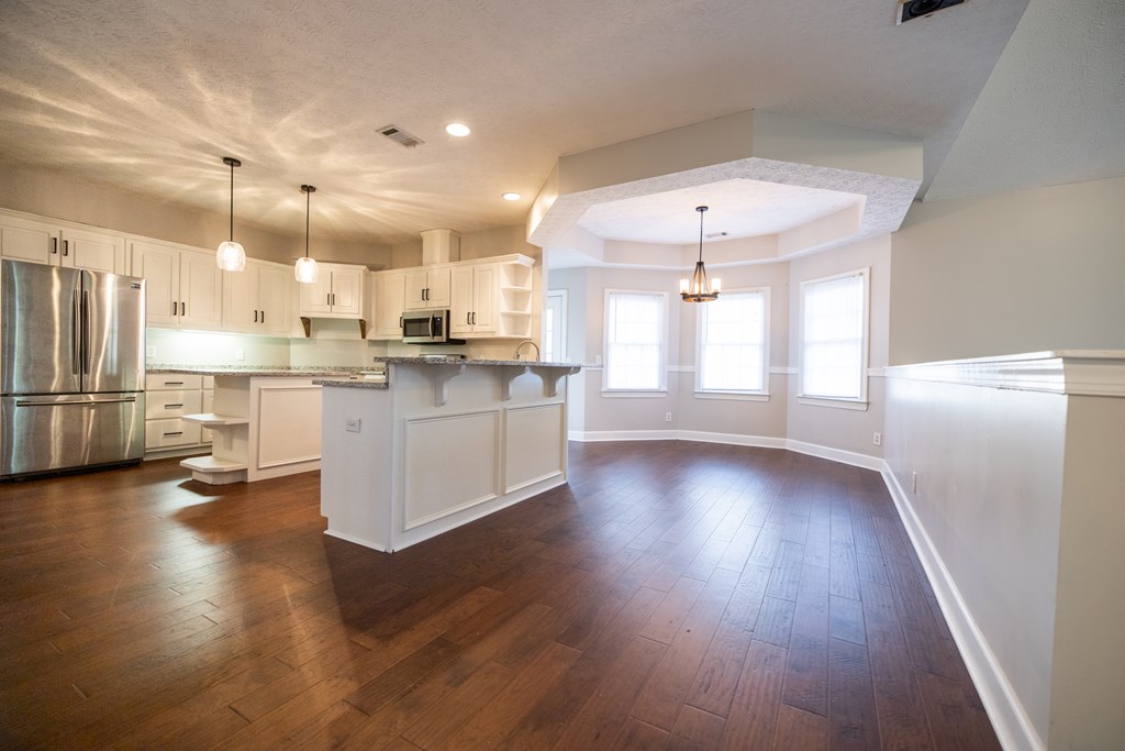 4036 Wooldridge Road Fortson, GA 31808 - Photo 30 of 43 Gallery Image 30