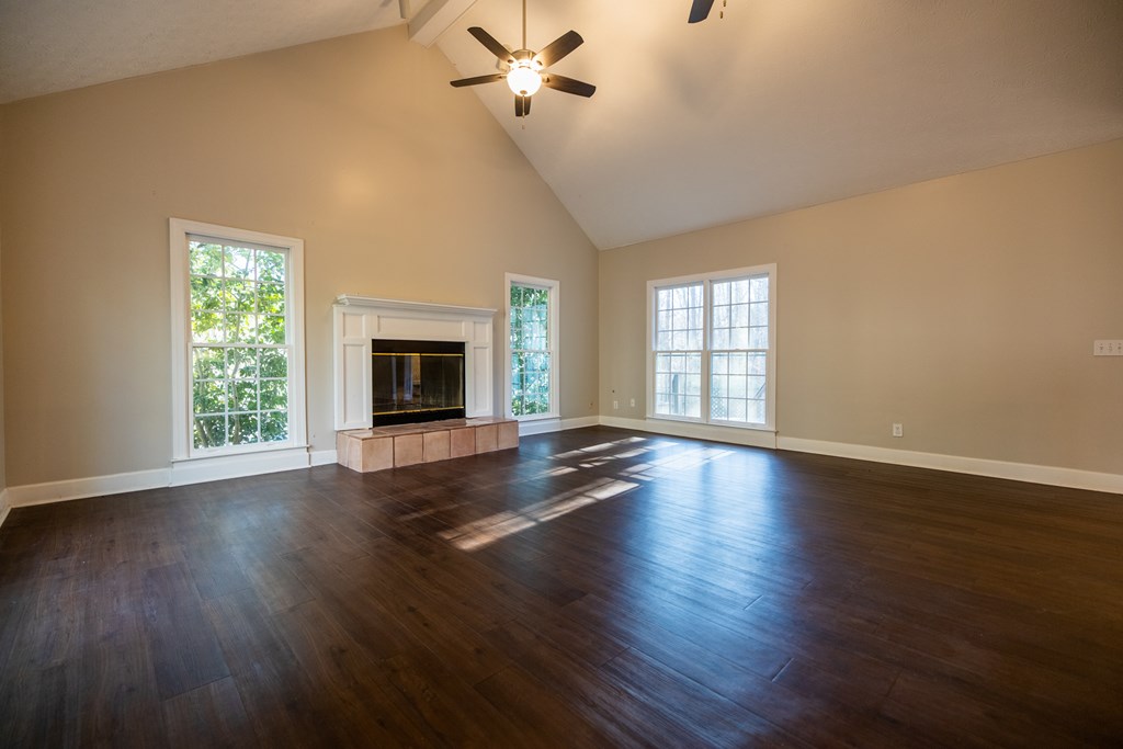4036 Wooldridge Road Fortson, GA 31808 - Photo 33 of 43 Gallery Image 33
