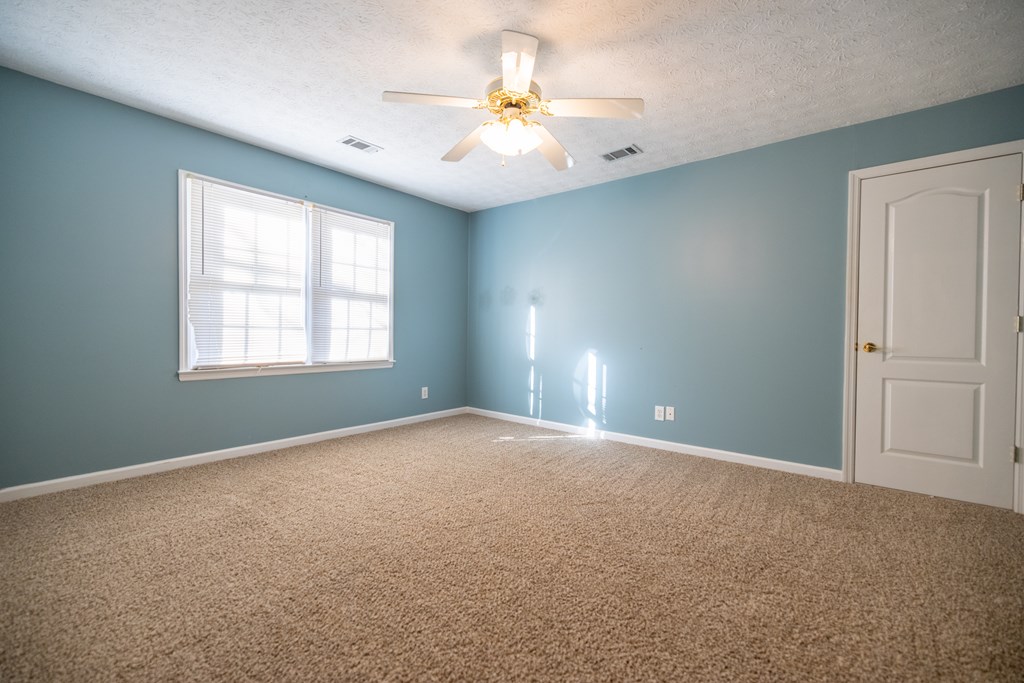 4036 Wooldridge Road Fortson, GA 31808 - Photo 36 of 43 Gallery Image 36