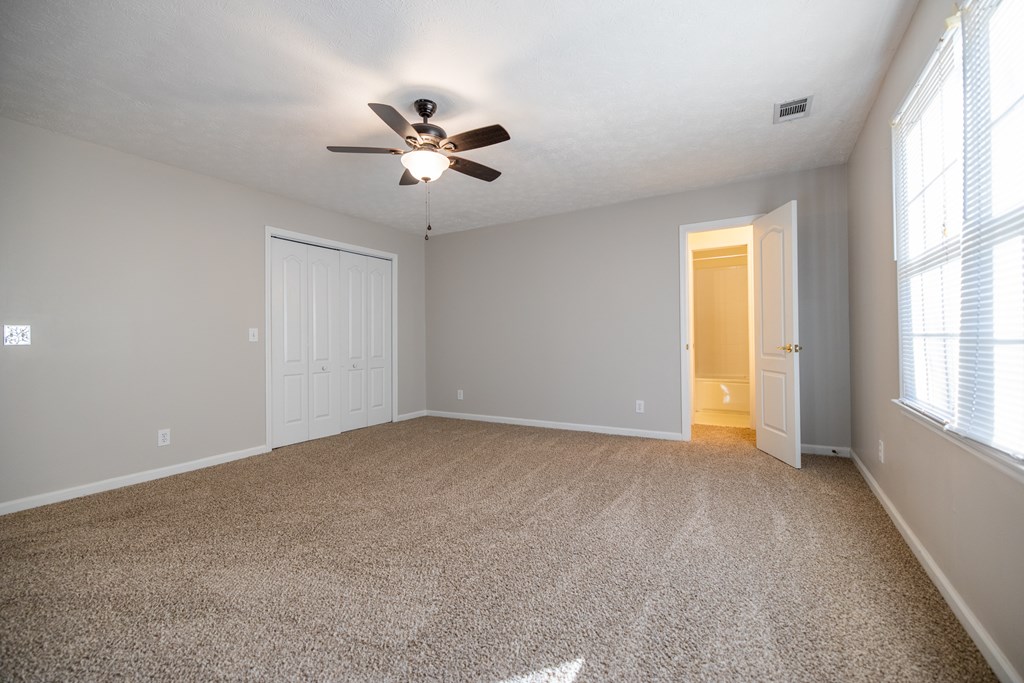 4036 Wooldridge Road Fortson, GA 31808 - Photo 38 of 43 Gallery Image 38