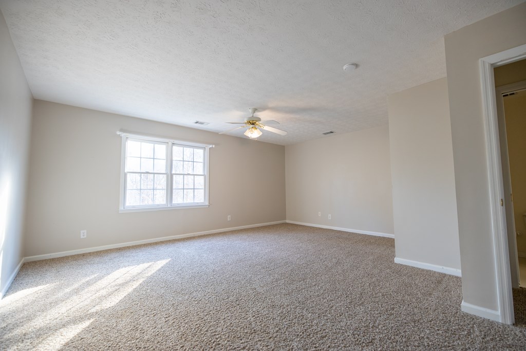 4036 Wooldridge Road Fortson, GA 31808 - Photo 39 of 43 Gallery Image 39