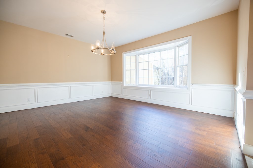 4036 Wooldridge Road Fortson, GA 31808 - Photo 4 of 43 Gallery Image 4