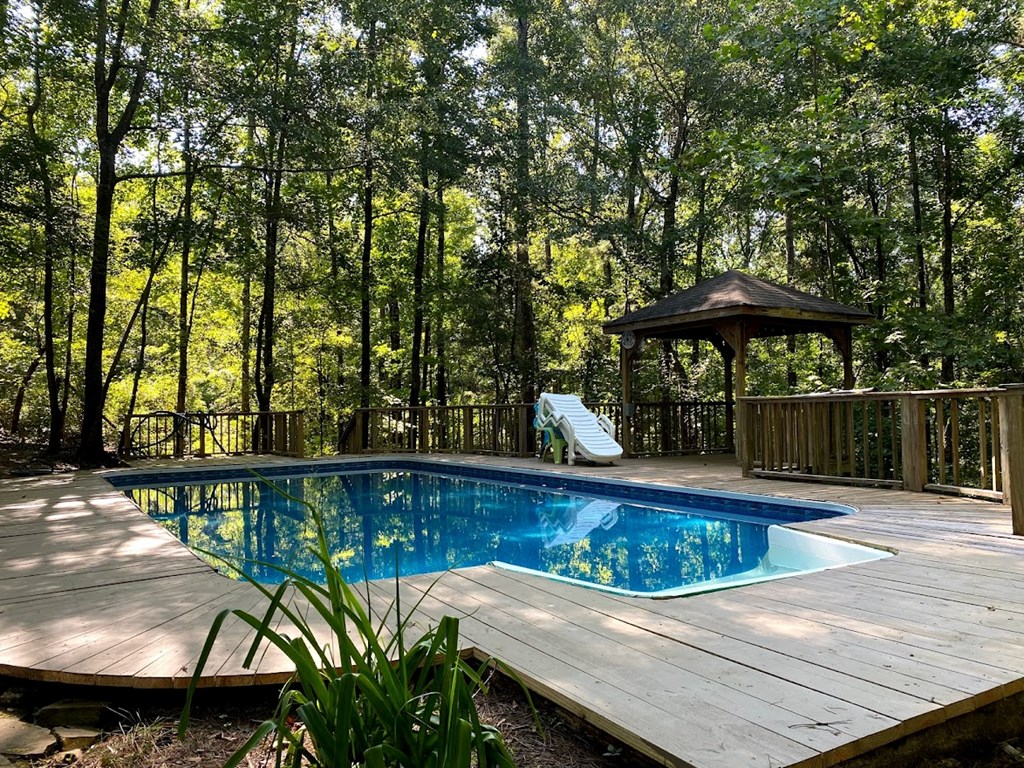 4036 Wooldridge Road Fortson, GA 31808 - Photo 41 of 43 Gallery Image 41