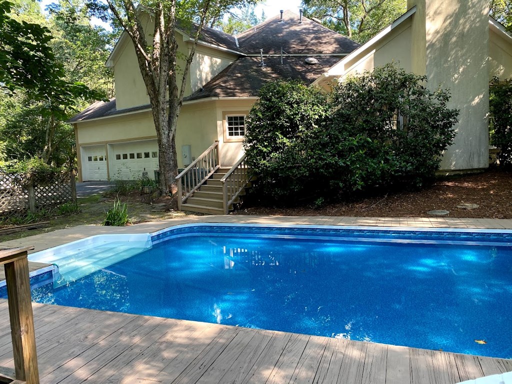 4036 Wooldridge Road Fortson, GA 31808 - Photo 42 of 43 Gallery Image 42