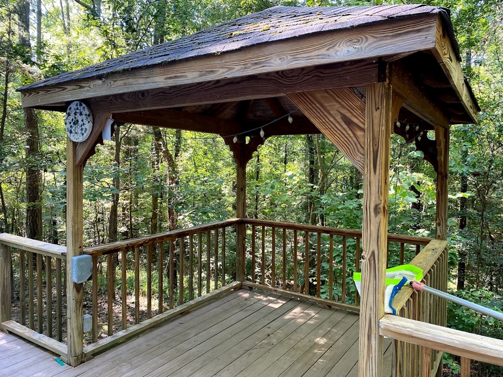 4036 Wooldridge Road Fortson, GA 31808 - Photo 43 of 43 Gallery Image 43