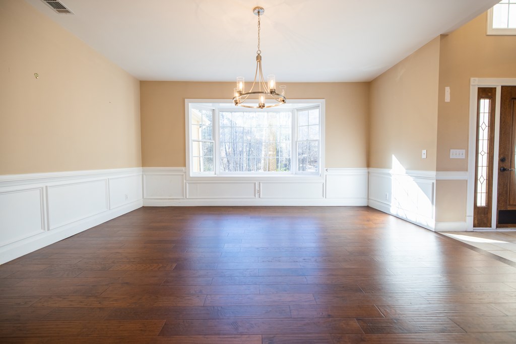 4036 Wooldridge Road Fortson, GA 31808 - Photo 5 of 43 Gallery Image 5