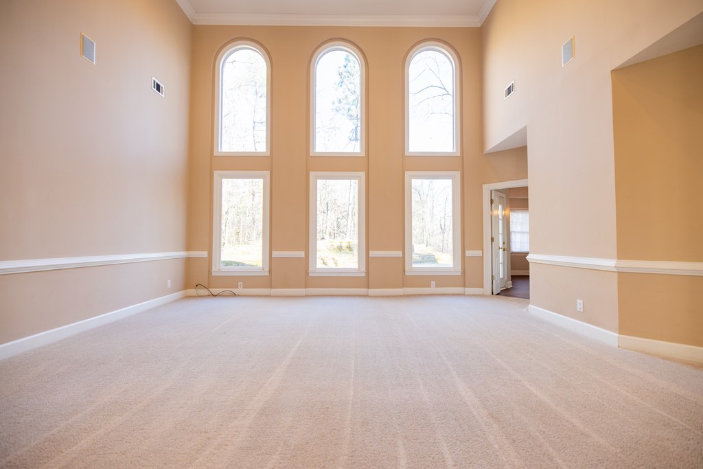 4036 Wooldridge Road Fortson, GA 31808 - Photo 8 of 43 Gallery Image 8