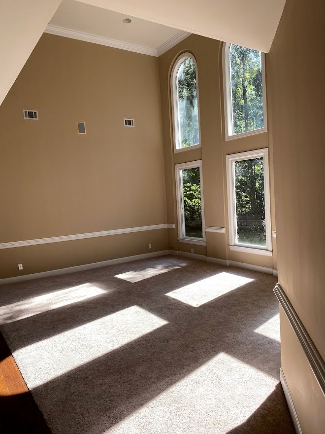 4036 Wooldridge Road Fortson, GA 31808 - Photo 9 of 43 Gallery Image 9