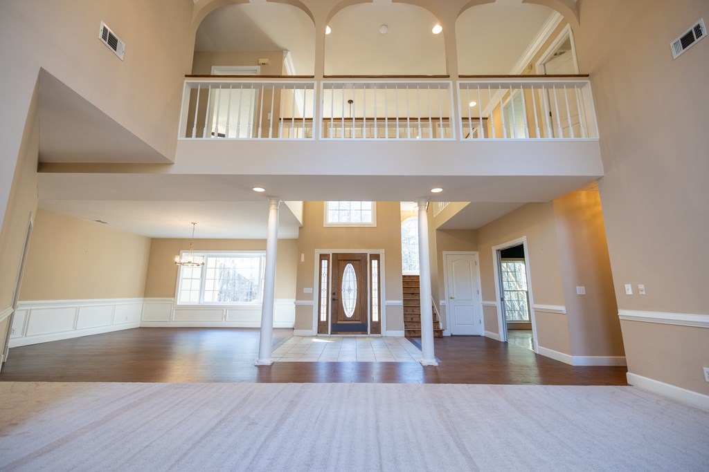 4036 Wooldridge Road Fortson, GA 31808 - Photo 10 of 43 Gallery Image 10