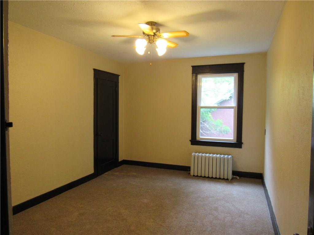 128 Elmore Road Pittsburgh, PA 15221 - Photo 14 of 22 Gallery Image 14