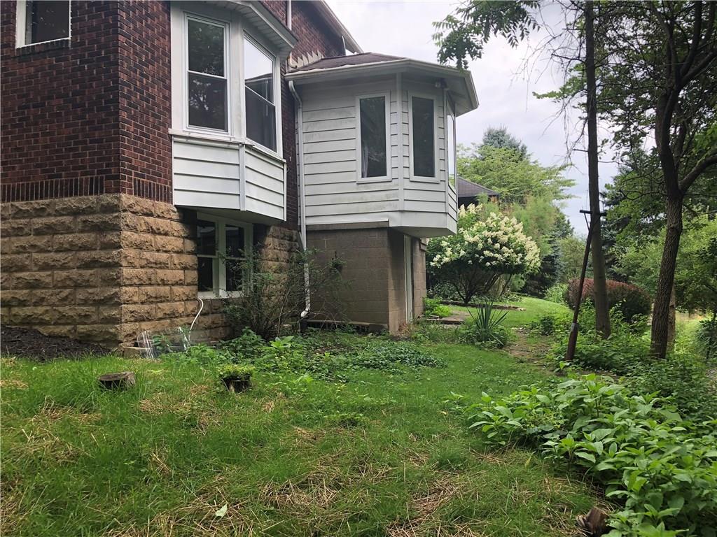 128 Elmore Road Pittsburgh, PA 15221 - Photo 22 of 22 Gallery Image 22