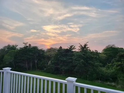 $16,500 | 63 Monomoy Road, Nantucket, MA 02554