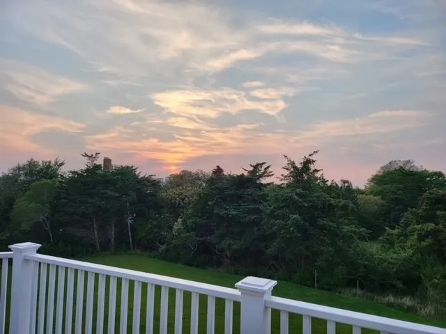 $16,500 | 63 Monomoy Road, Nantucket, MA 02554