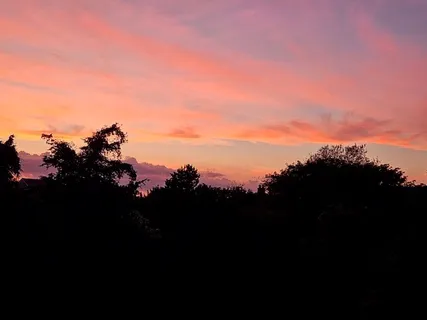 $16,500 | 63 Monomoy Road, Nantucket, MA 02554