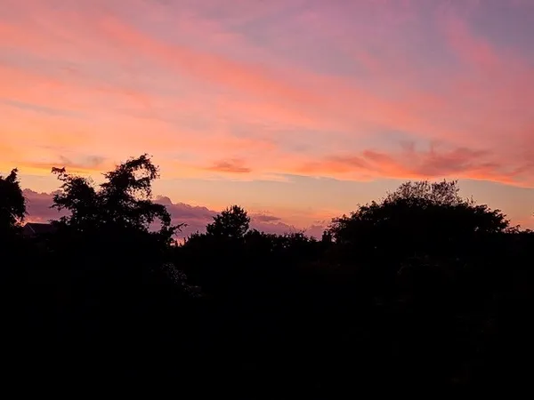 $16,500 | 63 Monomoy Road, Nantucket, MA 02554