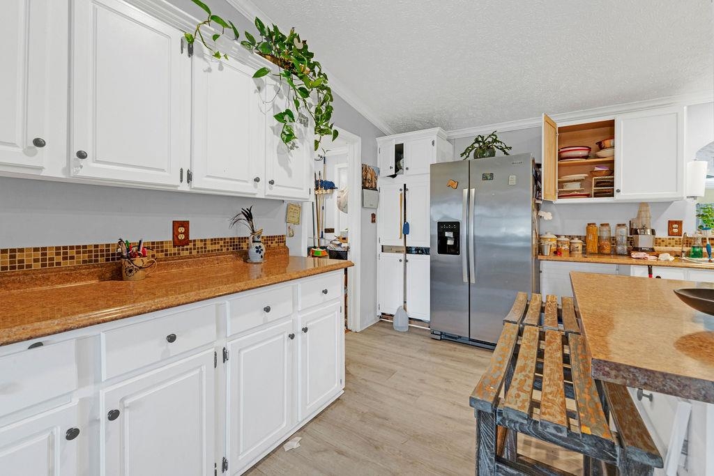 210 Mountain Road Longs, SC 29568 - Photo 7 of 28 Gallery Image 7