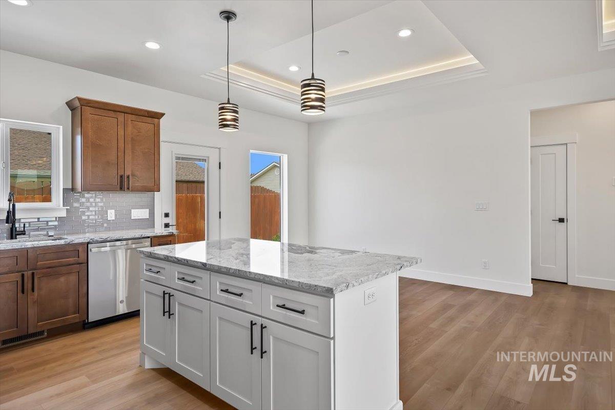 375 Locust Street Hazelton, ID 83335 - Photo 19 of 33 Gallery Image 19