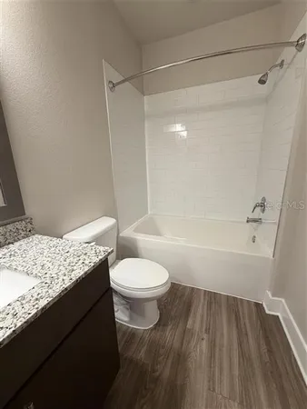 $1,655 | 570 Academy Dr., Unit 101, Kissimmee, FL 34744