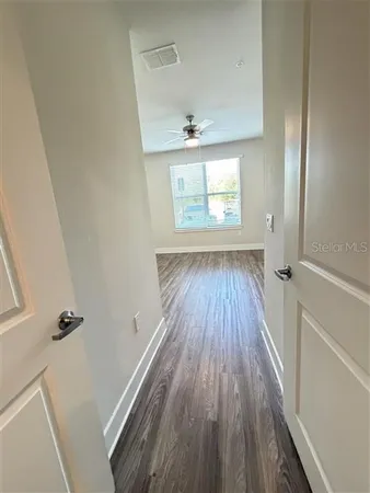 $1,655 | 570 Academy Dr., Unit 101, Kissimmee, FL 34744