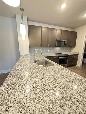 $1,655 | 570 Academy Dr., Unit 101, Kissimmee, FL 34744