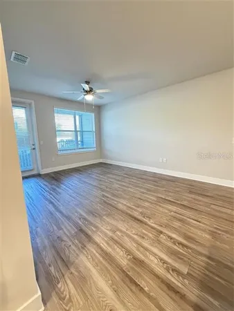 $1,655 | 570 Academy Dr., Unit 101, Kissimmee, FL 34744