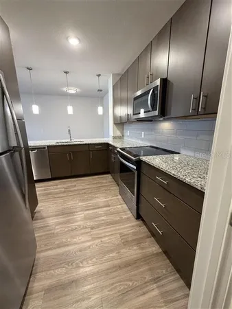 $1,655 | 570 Academy Dr., Unit 101, Kissimmee, FL 34744