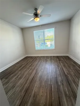 $1,655 | 570 Academy Dr., Unit 101, Kissimmee, FL 34744