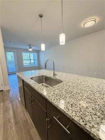 $1,655 | 570 Academy Dr., Unit 101, Kissimmee, FL 34744