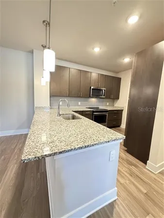 $1,655 | 570 Academy Dr., Unit 101, Kissimmee, FL 34744